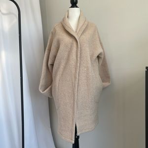 Lululemon Cardigan